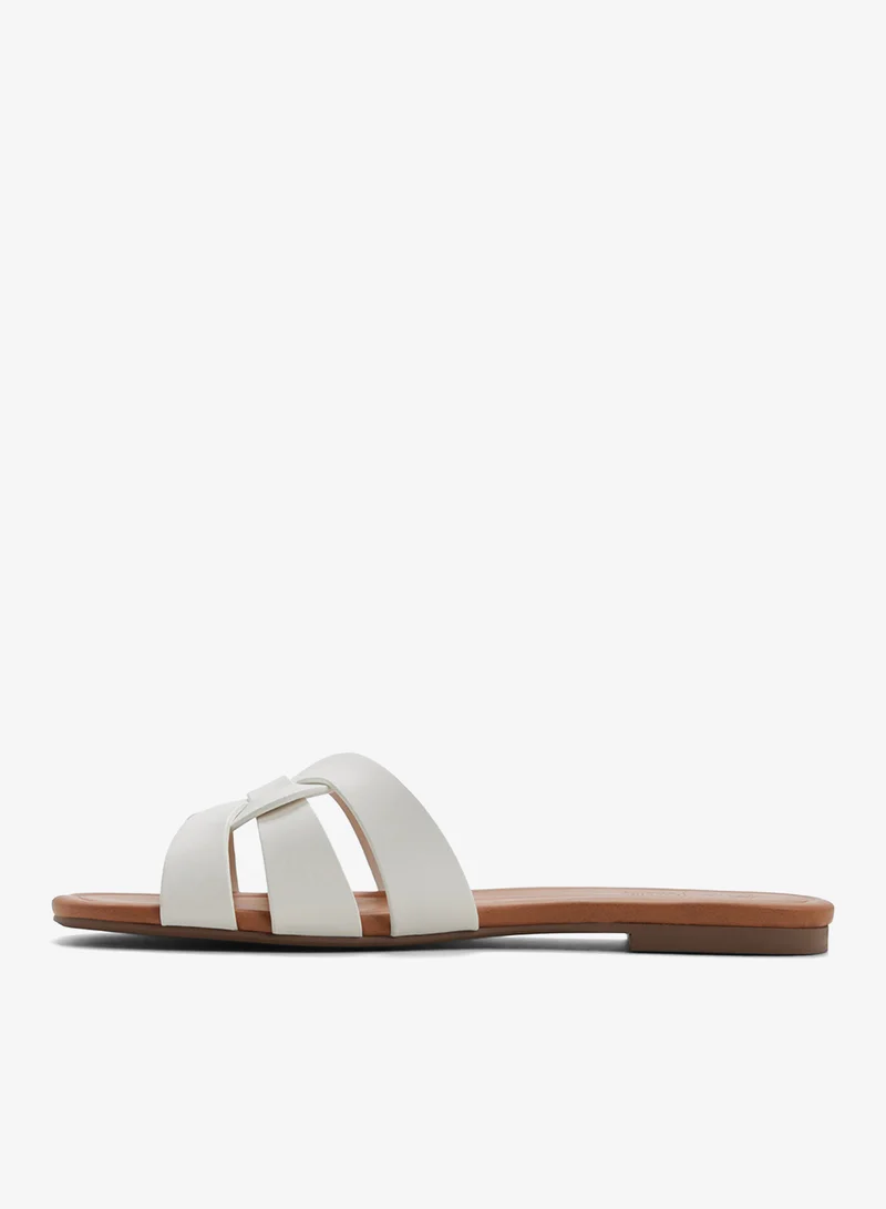 كول ات سبرنج Allee Slip On Sandals